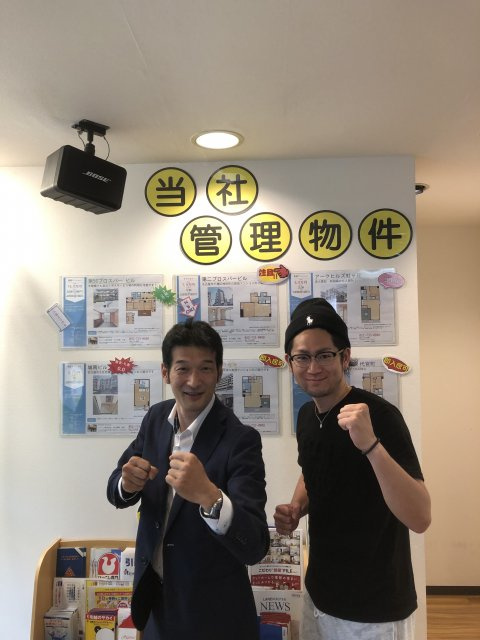 小林　様の画像