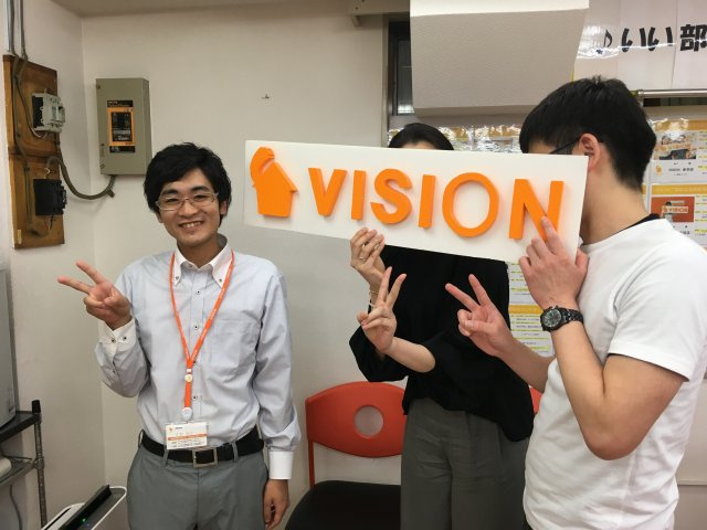 K・Y様(2019年6月29日)の画像