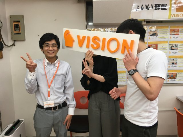 K・Y様(2019年6月29日)の画像