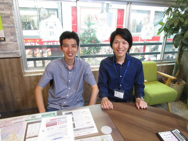 2019.7月ご成約　T・N様の画像