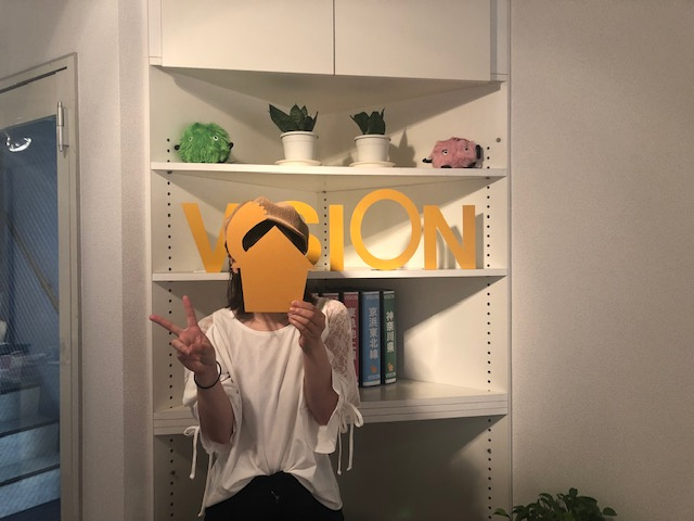 A・O様(2019.7.2)の画像