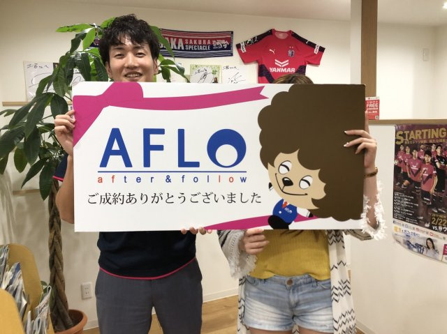 M.H様の画像