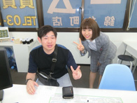 2019年6月29日の画像