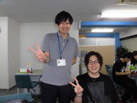 2019年6月29日の画像