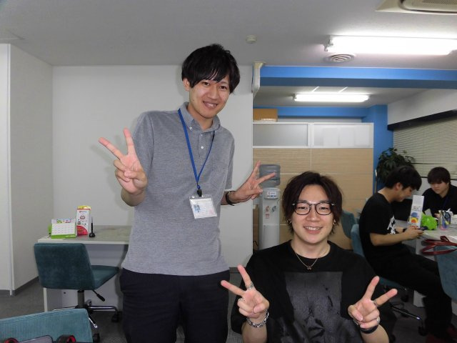 2019年6月29日の画像