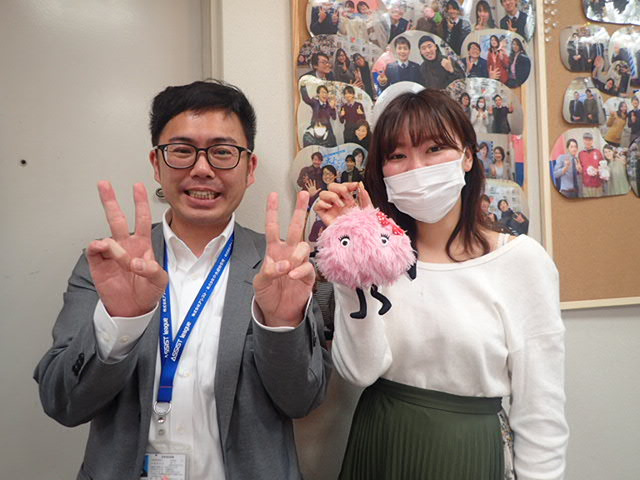 のんの画像