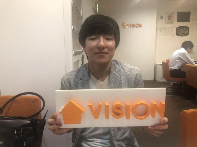 B・Y様(2019年7月12日)の画像