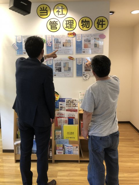 M・K様の画像