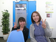 2019年6月30日 の画像