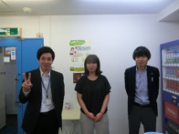 2019年6月30日 の画像