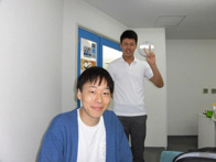 2019年6月30日の画像