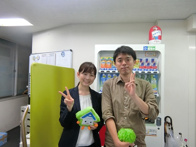 2019年6月30日の画像
