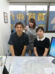 2019年7月1日の画像