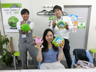 2019年7月1日の画像