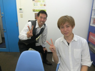2019年7月2日の画像