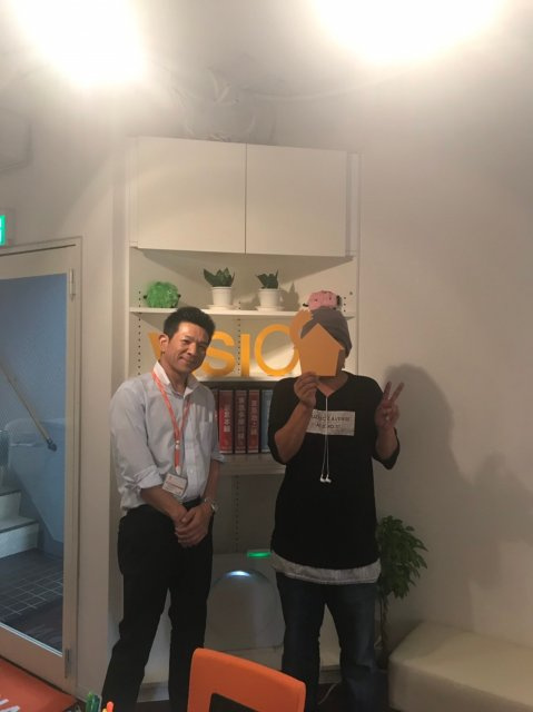 K・T様(2019.7.1)の画像