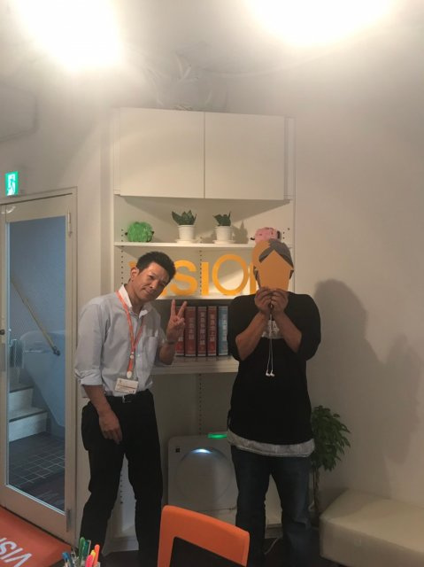 K・T様(2019.7.1)の画像