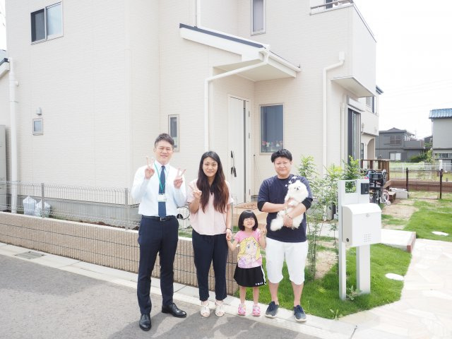 N.I様の画像
