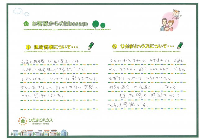 N.I様の画像
