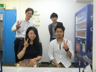 2019年7月4日 の画像