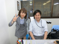 2019年7月5日 の画像