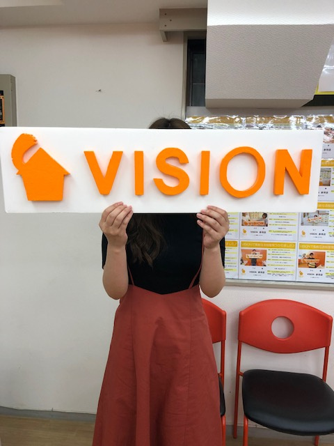K.T様(2019年7月1日)の画像
