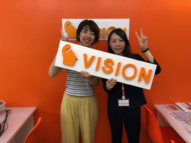 K.O様(2019年7月2日)の画像