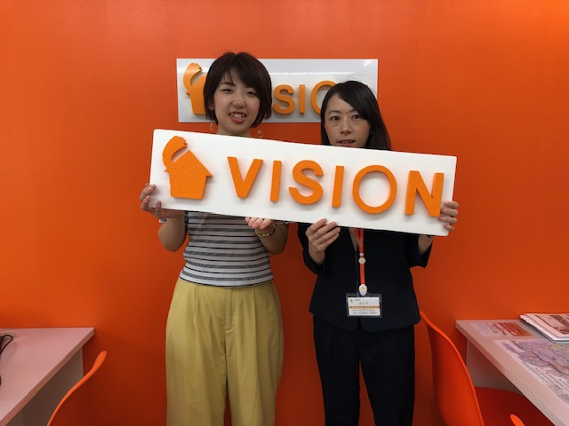 K.O様(2019年7月2日)の画像
