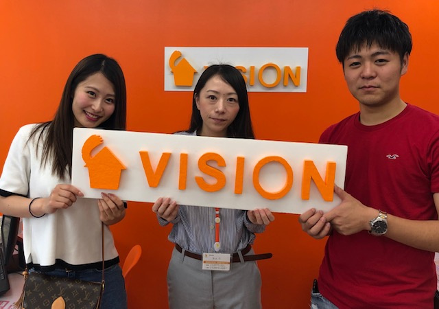 W.N様(2019年7月3日)の画像