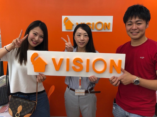 W.N様(2019年7月3日)の画像