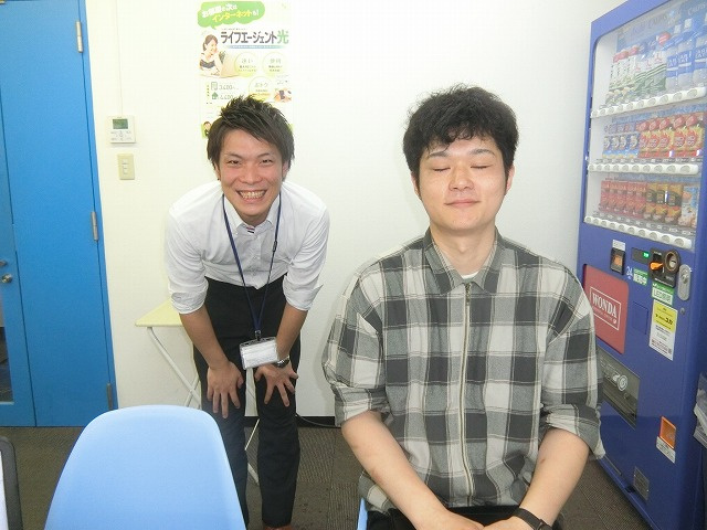 2019年7月6日の画像