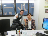 2019年7月7日  の画像