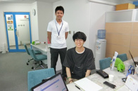 2019年7月7日の画像