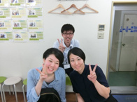 2019年7月7日の画像