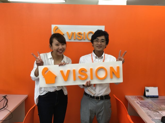 R・S様(2019年7月4日)の画像