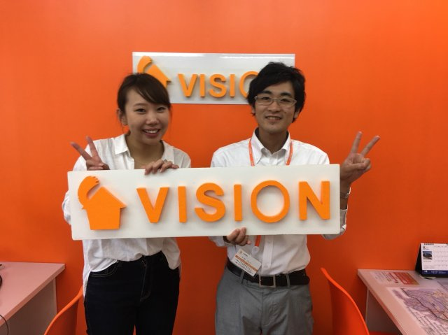 R・S様(2019年7月4日)の画像
