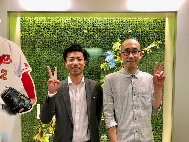 越岡 芳史様【賃貸】の画像