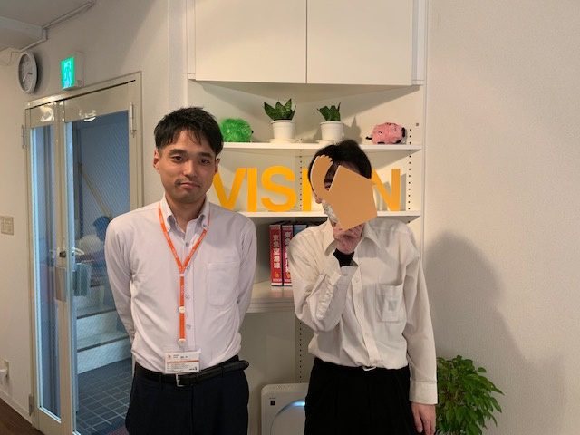 K・I様(2019.7.9)の画像