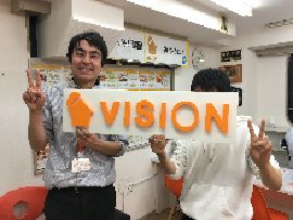 S・I様(2019年7月6日)の画像