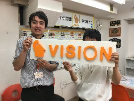S・I様(2019年7月6日)の画像