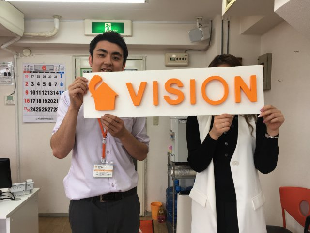 M・M様(2020年5月16日)の画像