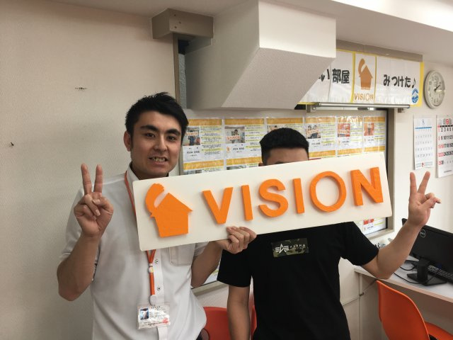 M・I様(2019年7月8日)の画像