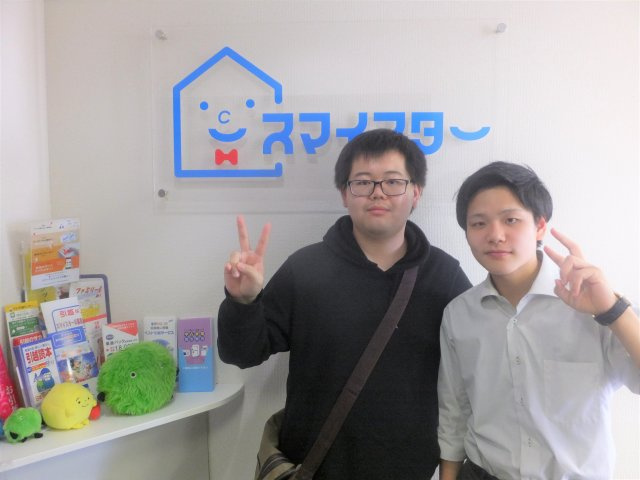 C・T様の画像