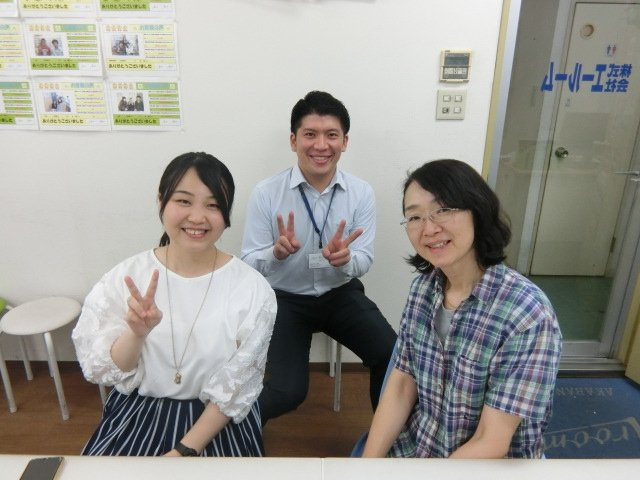 2019年7月9日の画像