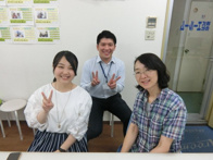 2019年7月9日の画像