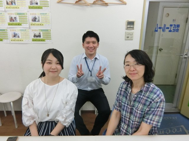 2019年7月9日の画像