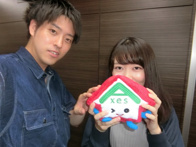 2019年7月9日の画像