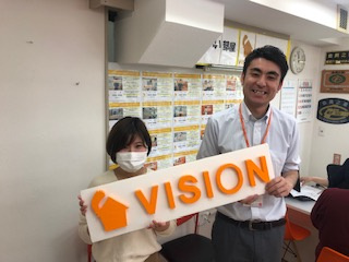 N・K様(2020年5月3日)の画像