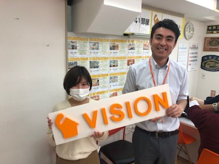 N・K様(2020年5月3日)の画像