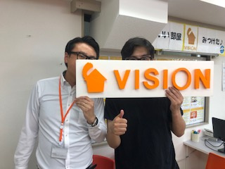 G・P様(2019年7月11日)の画像